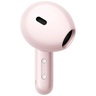 XIAOMI Redmi Buds 6 Active, Pink