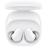 XIAOMI Redmi Buds 6 Play, White
