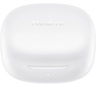 XIAOMI Redmi Buds 6 Play, White