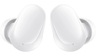 XIAOMI Redmi Buds 6 Play, White