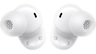 XIAOMI Redmi Buds 6 Play, White