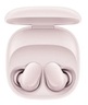 XIAOMI Redmi Buds 6 Play, Pink