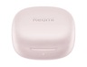 XIAOMI Redmi Buds 6 Play, Pink