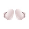 XIAOMI Redmi Buds 6 Play, Pink