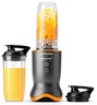 Nutribullet x Mclaren blender NB1206GO-MC Ultra 1200 W, crni