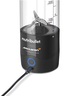 Nutribullet x Mclaren blender NBP003GO-MC prijenosni, crna