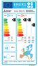 Mitsubishi klima uređaj MSZ-RW35VG/MUZ-RW35VGHZ