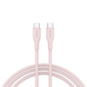 CANYON kabel CNS-CC60SC10PS, USB Type C - USB Type C
