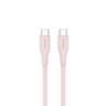 CANYON kabel CNS-CC60SC10PS, USB Type C - USB Type C
