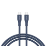CANYON kabel CNS-CC60SC10DB, USB Type C - USB Type C