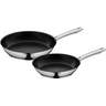 WMF set 2 tava NORDIC PROFI 2/1 3201113738