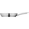 WMF set 2 tava NORDIC PROFI 2/1 3201113738
