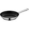 WMF set 2 tava NORDIC PROFI 2/1 3201113738