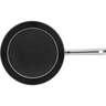WMF set 2 tava NORDIC PROFI 2/1 3201113738