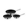 WMF set 3 tave NORDIC PROFI 3/1 3201113737