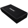 KINGSTON Externi SSD 1TB Portable SSD XS1000