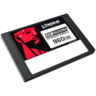 KINGSTON SSD 960G DC600M (Mixed-Use) 2.5'' Enterprise SATA SSD