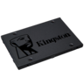 KINGSTON SSD A400 960GB, 2.5” 7mm, SATA 6 Gb/s, Read/Write: 500 / 450 MB/s