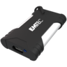 EMTEC SSD 3.2Gen2 X210G 1TB Portable