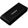 KINGSTON Externi SSD 2TB Portable SSD XS1000