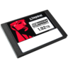 KINGSTON SSD 1920G DC600M (Mixed-Use) 2.5'' Enterprise SATA SSD