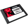 KINGSTON SSD 480G DC600M (Mixed-Use) 2.5'' Enterprise SATA SSD