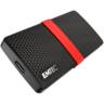 EMTEC SSD 3.1 Power Plus, 256GB mSATA Portable