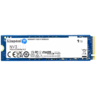 KINGSTON SSD 1TB NV3 M.2 2280 PCIe 4.0 NVMe, Read: 6,000/ Write: 4,000MB/s