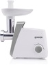 GORENJE aparat za mljevenje mesa MG1601W, 1600 W