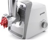 GORENJE aparat za mljevenje mesa MG1601W, 1600 W