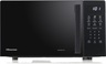 HISENSE mikrovalna pećnica H20MOBS4HI, 700 W, 20 L, crna