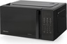 HISENSE mikrovalna pećnica H20MOBS4HI, 700 W, 20 L, crna