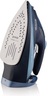 GORENJE pegla na paru SIH3200DB, 3200 W, 40 g/min