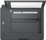 HP multifunkcijski printer Smart Tank 581, 4A8D4A