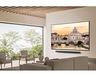 SAMSUNG Neo QLED televizor QE65QN85DBTXXH, 4K Ultra HD, Smart TV, NQ4 AI Gen2 Procesor, Kvantna Matrix tehnologija, VRR 100 Hz, Motion Xcelerator 120Hz, Silver