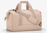 Reisenthel putna torba AllRounder L, twist coffee