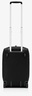 Reisenthel putna torba Allrounder Trolley na točkiće, crna