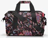 Reisenthel putna torba AllRounder M, paisley black