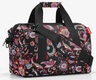 Reisenthel putna torba AllRounder M, paisley black