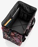 Reisenthel putna torba AllRounder M, paisley black