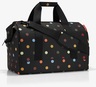 Reisenthel putna torba AllRounder L, dots