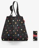 Reisenthel ceker 15L, dots