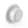 Xiaomi noćna svjetiljka Night Light 3