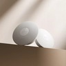 Xiaomi noćna svjetiljka Night Light 3