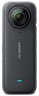 Insta360 X4 akcijska video kamera