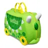 Trunki dječiji kofer 3u1 – Dinosaur Dudley