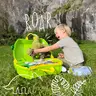 Trunki dječiji kofer 3u1 – Dinosaur Dudley