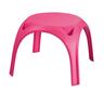 KETER Stol za djecu 64x64x48cm pink R