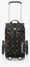 Reisenthel kolica za kupovinu Citycruiser, dots
