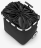 Reisenthel kolica za kupovinu CarryCruiser 40L, black